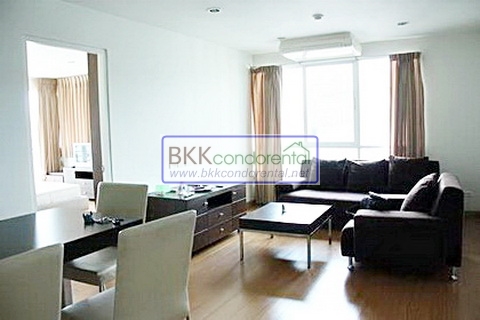 คอนโด ขาย & ให้เช่า คอนโด เดอะพัลซ์ ลาดพร้าว 44 ชั้น 9 พื้นที่ 72 ตรม. วิวเมือง, MRT ลาดพร้าว, 1 ห้องนอน.