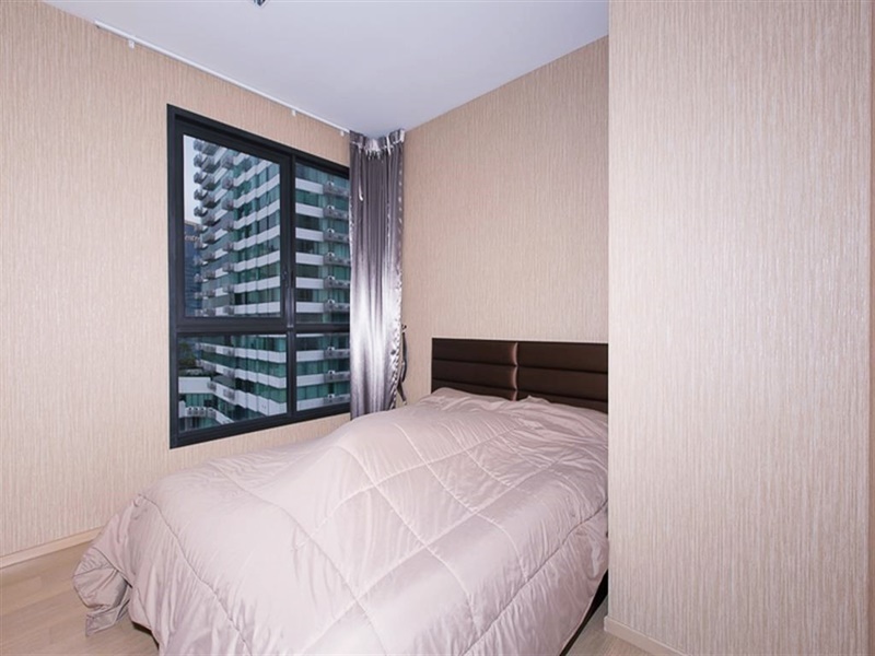 ให้เช่าคอนโด เอช คิว ทองหล่อ พื้นที่ 79.79 ตรม. 2 ห้องนอน เช่า 85,000 บาท/เดือน