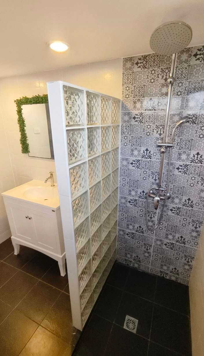 ให้เช่าคอนโด บีเวอรี่ ทาวเวอร์ พื้นที่ 75 ตรม. 2 ห้องนอน เช่า 35,000 บาท/เดือน