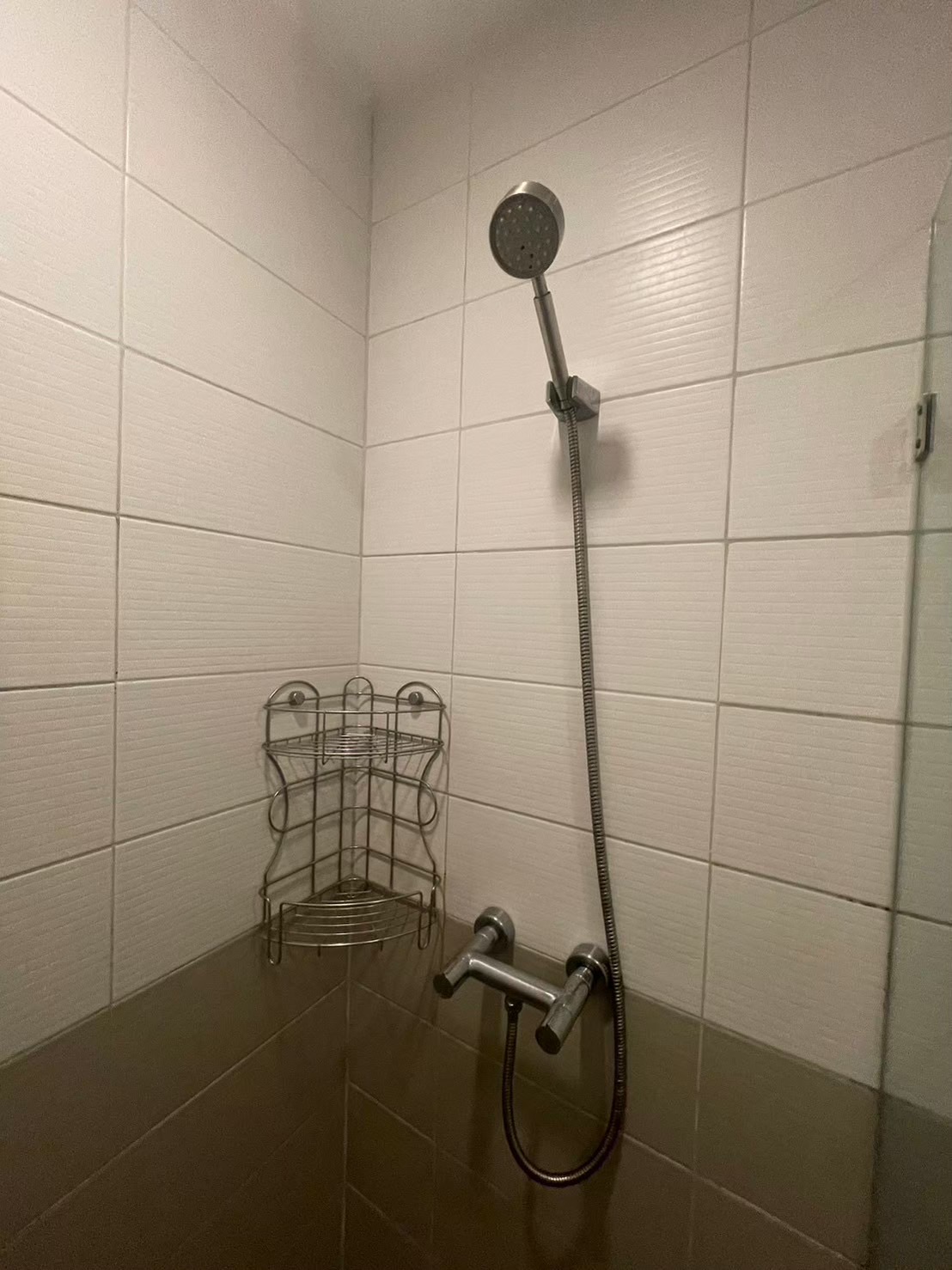 ให้เช่าคอน โดไอดีโอ คิว จุฬา-สามย่าน พื้นที่ 50 ตร.ม. 2 ห้องนอน เช่า 32,000 บ/ด