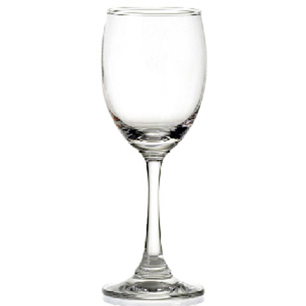 บริการ เช่าแก้ว duchess-white-wine-glass 200 ml.