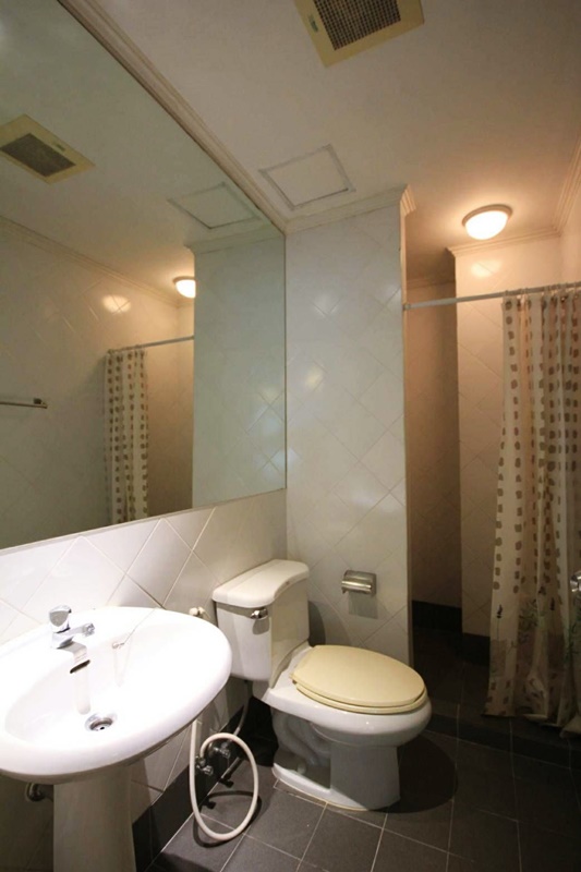 ขายคอนโด พหลโยธิน ปาร์ค พื้นที่ 91 ตร.ม. 2 ห้องนอน ขาย 6.1 ล้านบาท