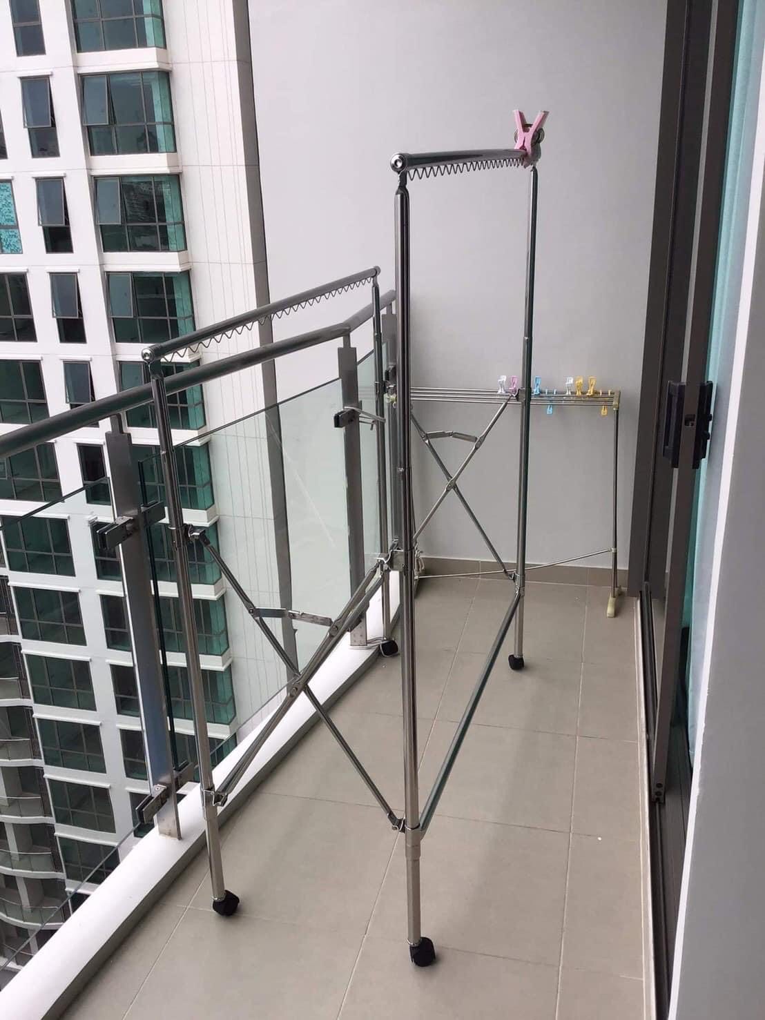 ขาย ศุภาลัย โอเรียนทัล สุขุมวิท 39 72 ตร.ม. 2 ห้องนอน เช่า 50,000 บ/ด ขาย 11.5 ล.