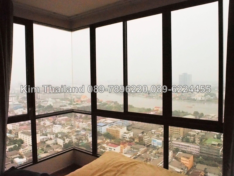 ขายคอนโด เดอะ ทรี อินเตอร์เชนจ์ พื้นที่ 60 ตร.ม. 2 ห้องนอน 2 ห้องน้ำ ตำแหน่ง เบอร์ 10 ชั้นสูง ขาย 5.5 ล้านบาท