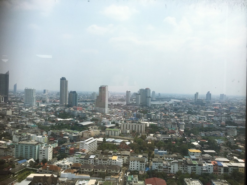 ขายสำนักงาน อาคารสินสาธร พื้นที่ 364 ตรม. ขาย 78,000 บาท/ตรม.