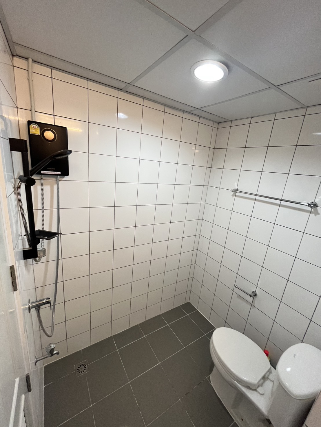 KD-M9.2 ขายคอนโด สราญใจ แมนชั่น พื้นที่ 35 ตร.ม. 1 ห้องนอน ขาย 2.75 ล้านบาท