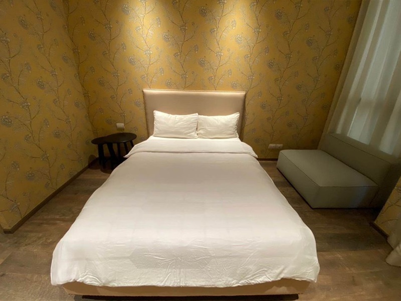 ให้เช่าคอนโด โนเบิล เพลินจิต พื้นที่ 178 ตร.ม. 3 ห้องนอน (เพนท์เฮ้าส์) เช่า 180,000 บ/ด