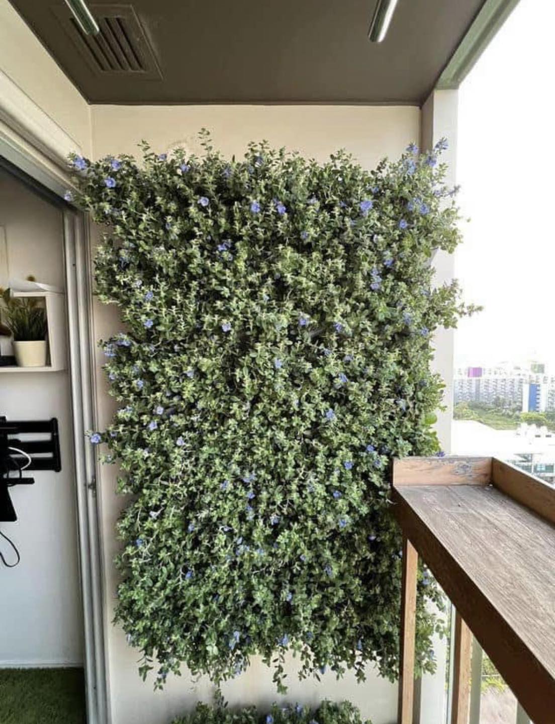 ให้เช่า ลุมพินี พาร์ค พระราม9 รัชดา 30 ตร.ม. 1 ห้องนอน ราคา 13,000 บาท/เดือน