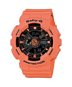BA-111-4A2DR