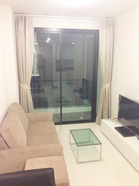 คอนโด ขาย คอนโด เลอ โคเต้ ทองหล่อ 8 ชั้น 7 พื้นที่ 43 ตรม. วิวเมือง, BTS ทองหล่อ, 1 ห้องนอน. ขาย คอนโด ขาย คอนโด เลอ โคเต้ ทองหล่อ 8 ชั้น 7 พื้นที่ 43 ตรม. วิวเมือง, BTS ทองหล่อ, 1 ห้องนอน. ขาย 5.55 ล้านบาท