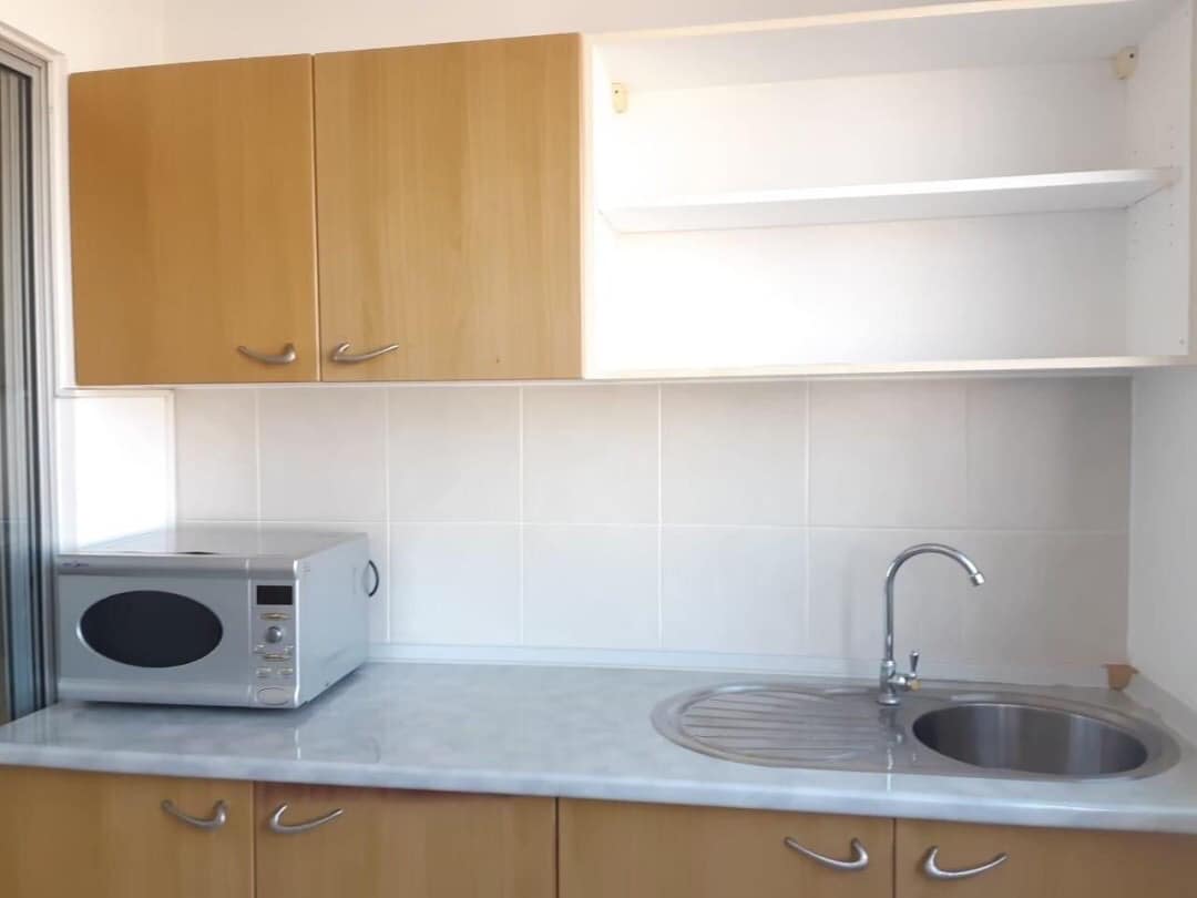 ให้เช่าคอนโด ศุภาลัย ซิตี้ โฮม สุขุมวิท พื้นที่ 34 ตรม. สตูดิโอ ราคาเช่า 12,000 บาท/เดือน