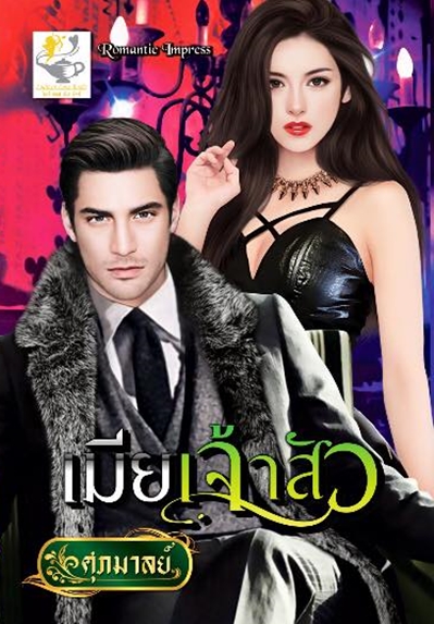 เมียเจ้าสัว ศุภมาลย์ ไลต์ ออฟ เลิฟ คลังนิยาย นิยายรัก นิยายโรมานซ์ นิยายมือสอง นิยายความรัก นิยายรักซึ้งๆ