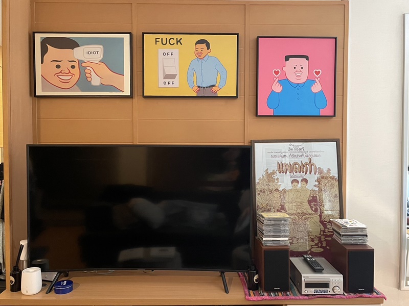 ขายคอนโด เดอะ บางกอก ถนนทรัพย์ พื้นที่ 54 ตรม. 1 ห้องนอน ขาย 8.5 ล้านบาท