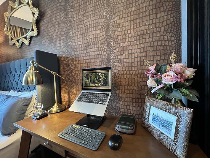 ขาย และให้เช่า ราคาพิเศษ !!! คอนโด ไลฟ์ อโศก Life Asoke ห้อง 11XX ชั้น 25-30 พื้นที่ 35 ตรม