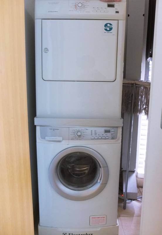 ให้เช่า มิลเลนเนียม เรสซิเด้นส์ แอท สุขุมวิท 90 ตร.ม. 2 ห้องนอน เช่า 50,000 บ/ด