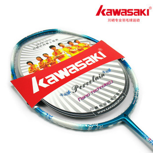 Kawasaki PORCELAIN 6780