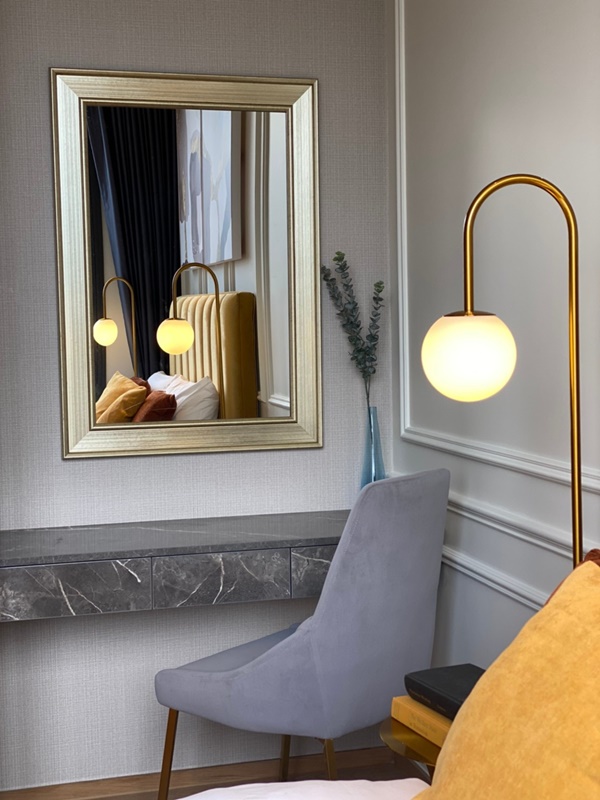 ขายคอนโด บีทนิค สุขุมวิท 32 พื้นที่ 80.26 ตรม. 2 ห้องนอน ขาย 25 ล้านบาท