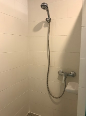 ให้เช่าคอนโด ศุภาลัย ริเวอร์ เพลส พื้นที่ 53 ตร.ม. 1 ห้องนอน เช่า 18,000 บ/ด