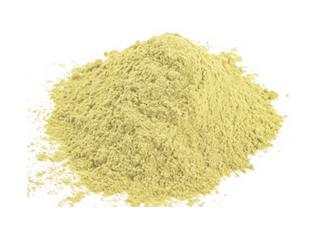 ผงทานาคา 100g.