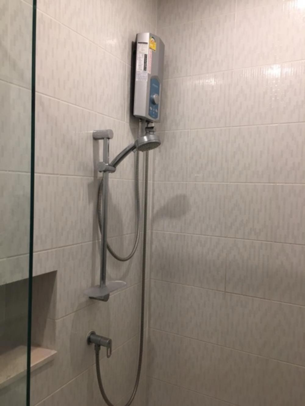 ให้เช่าคอนโด เดอะ นิช ไพร์ด ทองหล่อ - เพชรบุรี 34 ตรม. 1 ห้องนอน เช่า 16,000 บาท