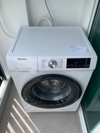 ให้เช่าคอนโด ไรย์ ตลาดพลู พื้นที่ 30 ตร.ม. 1 ห้องนอน เช่า 8,500 บ/ด