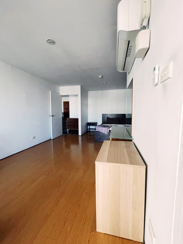 ให้เช่าคอนโดเดอะ วอเตอร์ฟอร์ด พาร์ค สุขุมวิท 53 140 ตร.ม. 2 ห้องนอน ให้เช่า 35,000 บ/ด