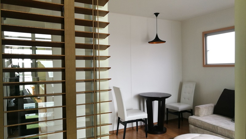 ให้เช่า ยู ดีไลท์ แอท อ่อนนุช สเตชั่น พื้นที่ 31 ตร.ม. 1 ห้องนอน เช่า13,000 บ/ด