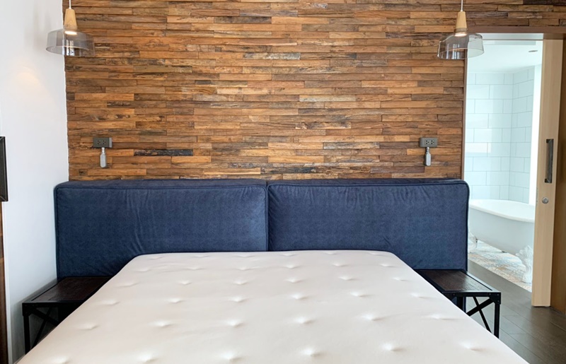 ให้เช่าคอนโด เพนท์เฮ้าส์ คอนโดมิเนียม 3 พื้นที่ 250 ตรม. 3 ห้องนอน เช่า 170,000 บ/ด