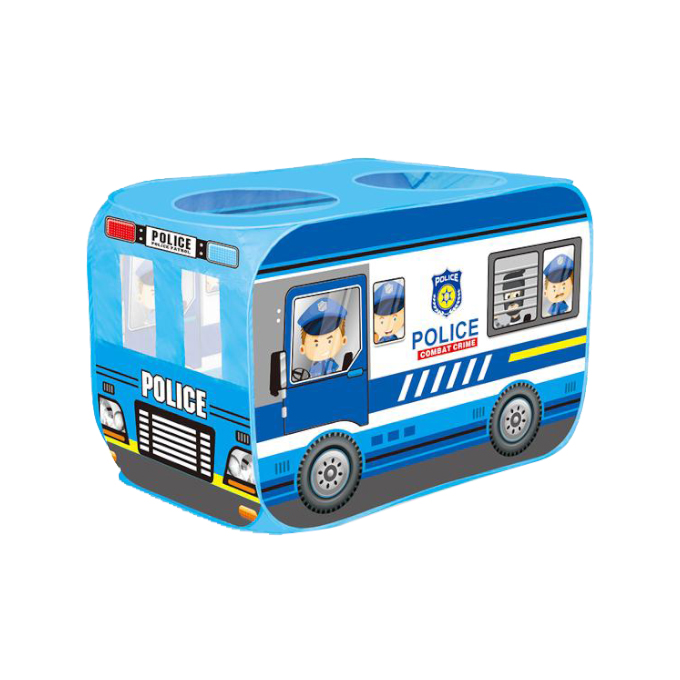 Bestway (เบสเวย์) Toy Smart ของเล่นเสริมพัฒนาการสำหรับเด็ก ตั้งแต่เด็ก 3 ปีขึ้นไป