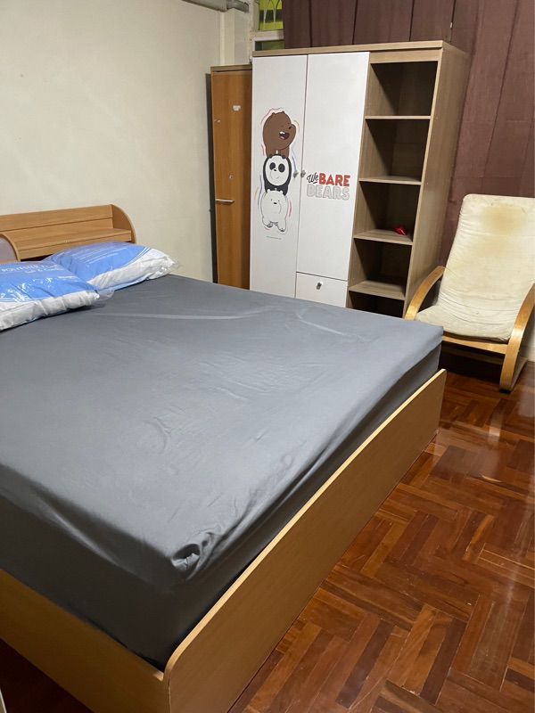 ขาย/ให้เช่าทาวน์โฮม ย่านวิภาวดี 20 พื้นที่ 26 ตรว. 5 ห้องนอน ขาย 7.5 ล้านบาท