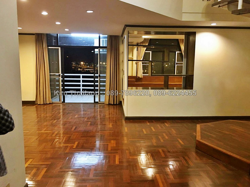 ขายคอนโด แฟร์ ทาวเวอร์ พื้นที่ 114 ตร.ม. 2 ห้องนอน ขาย 6.5 ล้านบาท