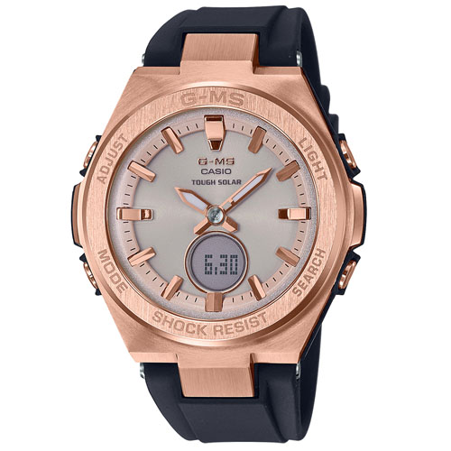 MSG-S200G-1ADR