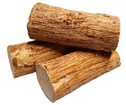 สารสกัดทานาคา Tanaka Extract 50gm.