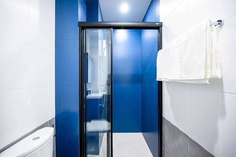 ให้เช่าคอนโด เอ็กซ์ที เอกมัย พื้นที่ 29.75 ตร.ม. 1 ห้องนอน เช่า 18,000 บ/ด