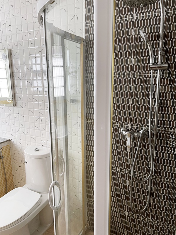 ให้เช่าทาวน์โฮม ย่านวิภาวดี พื้นที่ 24 ตรว. 4 ห้องนอน เช่า 38,000 บ/ด