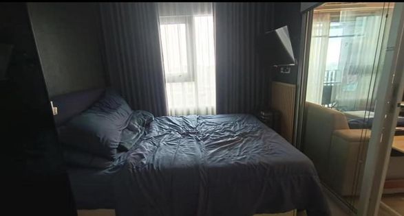 ให้เช่า คอนโด นิช โมโน รามคำแหง 29 ตร.ม 1 ห้องนอน ราคา 14,000 บาท/เดือน