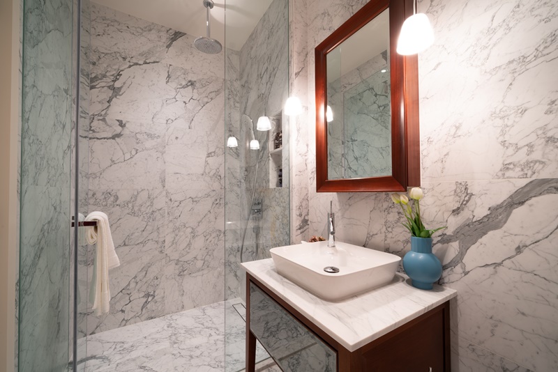 ให้เช่าคอนโด คุณ บาย ยู พื้นที่ 82 ตร.ม. 2 ห้องนอน ให้เช่า 110,000 บ/ด