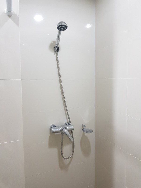 PL-T09.1 ขาย/เช่า คอนโด แอ็บสแตร็กส์ พหลโยธิน พาร์ค พื้นที่ 37.4 ตรม. 1 ห้องนอน