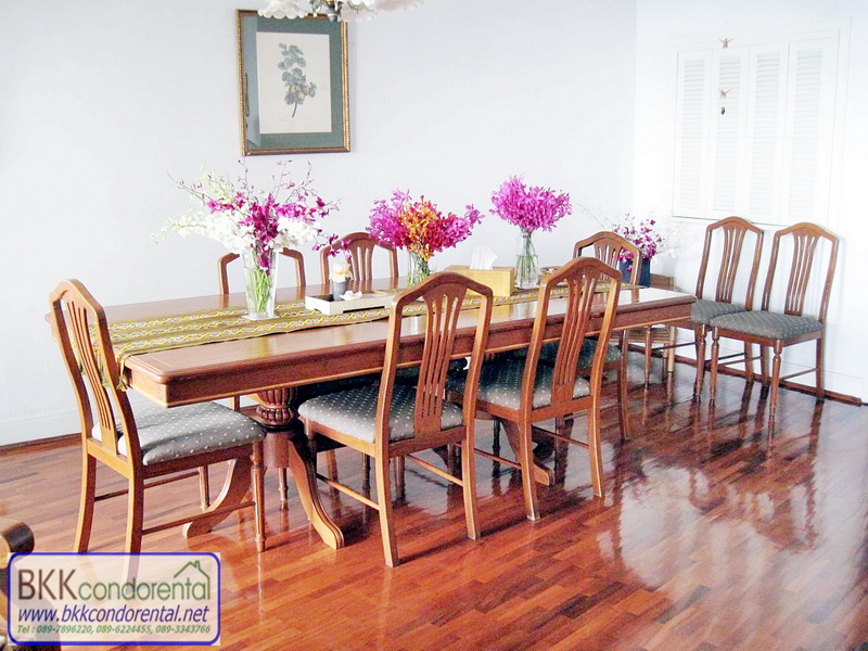 ขายคอนโด รัตนโกสินทร์ วิว แมนชั่น พื้นที่ 278.6 ตรม. 3 ห้องนอน ขาย 18 ล้านบาท