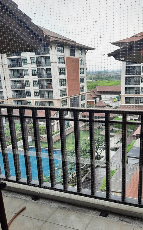 ให้เช่าคอนโด บ้านนวธารา พื้นที่ 45 ตร.ม. 1 ห้องนอน เช่า 10,000 บ/ด