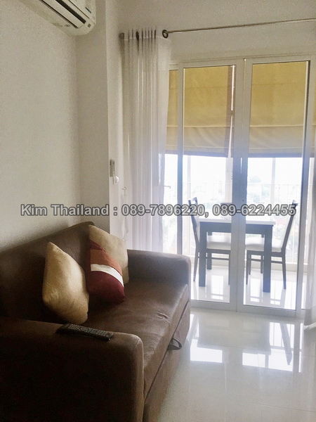 ขาย ไอดีโอ เวิร์ฟ สุขุมวิท 31.44 ตร.ม. 1 ห้องนอน ขาย 4 ล้านบาท