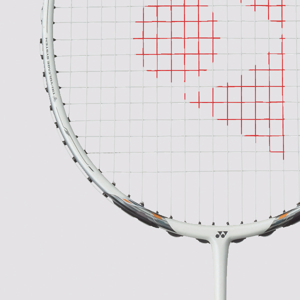 Yonex VOLTRIC 70 E-tune