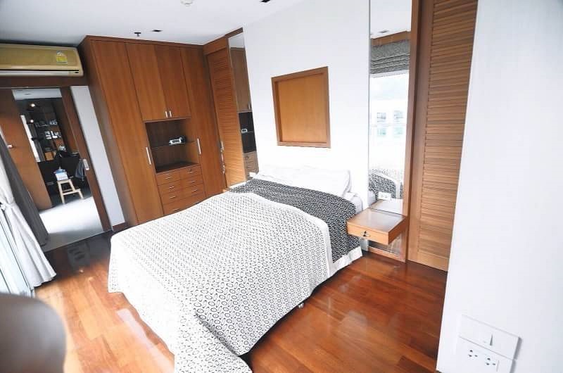 ขายคอนโด สุขุมวิท ซิตี้ รีสอร์ท พื้นที่ 96.25 ตร.ม. 2 ห้องนอน ขาย 10.5 ล้านบาท