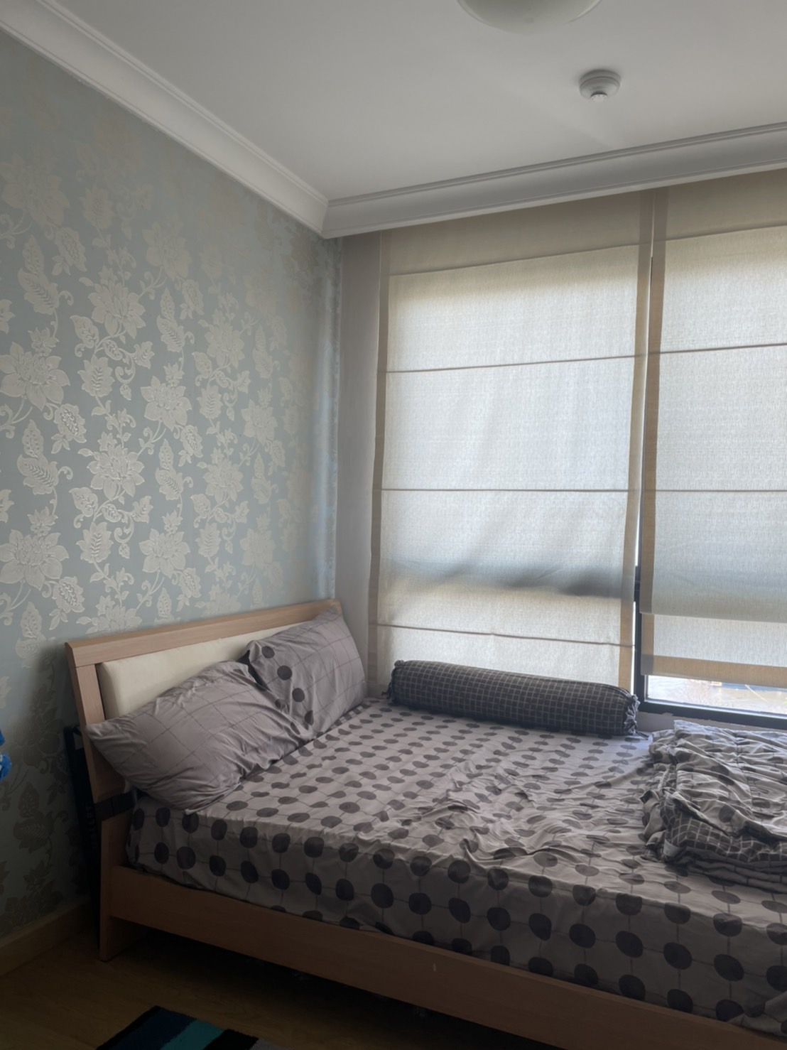 เช่า หรือ ขายห้องชุดหรู คอนโด ศุภาลัย คาซ่า ริวา Supalai Casa Riva ถนนเจริญกรุง พระราม 3