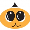 เจ้าของร้าน