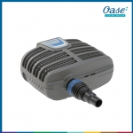 AquaMax ECO Classic 3500