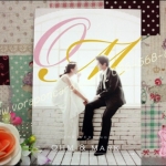 การ์ดเดี่ยว 4*6 นิ้ว หน้า 4 สี 2 หน้า