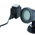 LunAqua Classic LED Set 1