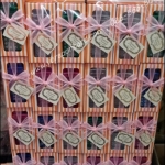 เครื่องคิดเลขแพคกล่อง