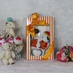 เปิดขวดตี๋หมวยแพคกล่อง